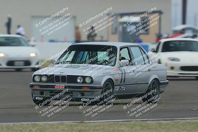 media/Dec-19-2025-Lucky Dog Racing (Fri) [[3b7b1b5fc8]]/Intermediate Low/Session 2 Turn 1/